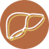 Logo Dra. Rafaela Mendonça